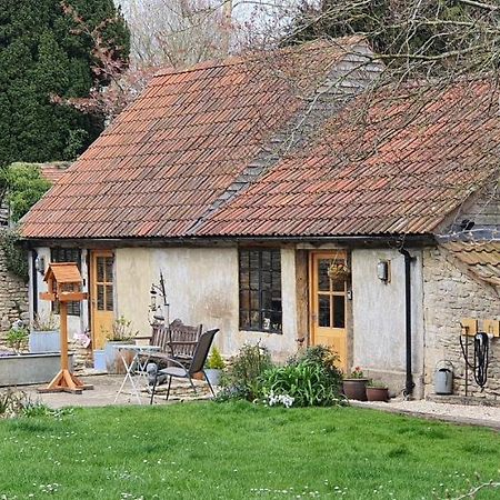 Converted Barn House - Central Oxford, Cotswolds Cassington ภายนอก รูปภาพ