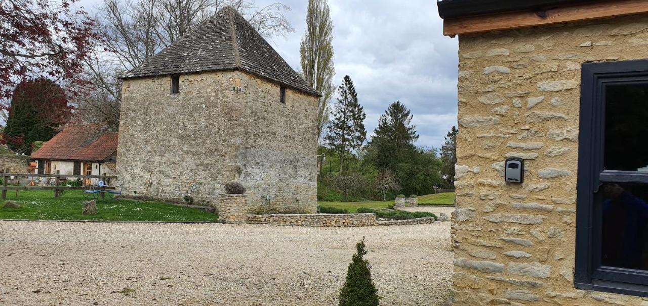 Converted Barn House - Central Oxford, Cotswolds Cassington ภายนอก รูปภาพ