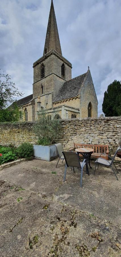 Converted Barn House - Central Oxford, Cotswolds Cassington ภายนอก รูปภาพ